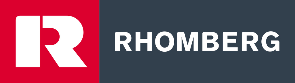 Rhomberg Bau Deutschland